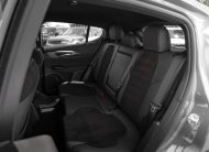 2024 Dodge Hornet PHEV R/T LC3014
