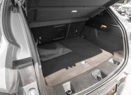 2024 Dodge Hornet PHEV R/T LC3014