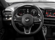 2024 Dodge Hornet PHEV R/T LC3014