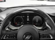 2024 Dodge Hornet PHEV R/T LC3014