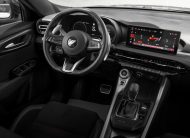 2024 Dodge Hornet PHEV R/T LC3014