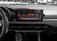 2024 Dodge Hornet PHEV R/T LC3014