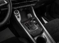 2024 Dodge Hornet PHEV R/T LC3014