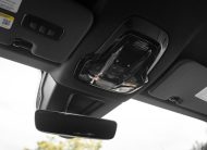 2024 Dodge Hornet PHEV R/T LC3014