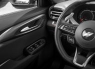 2024 Dodge Hornet PHEV R/T LC3014