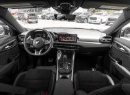 2024 Dodge Hornet PHEV R/T LC3014
