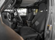 2024 Jeep Wrangler Sport T262721A