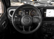 2024 Jeep Wrangler Sport T262721A
