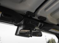 2024 Jeep Wrangler Sport T262721A