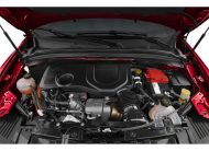 2024 Dodge Hornet PHEV R/T 31810