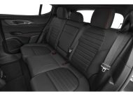 2024 Dodge Hornet PHEV R/T 31810