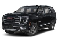 2026 GMC Yukon Denali Ultimate LC3068
