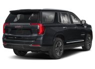 2026 GMC Yukon Denali Ultimate LC3068