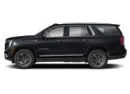 2026 GMC Yukon Denali Ultimate LC3068