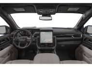 2026 GMC Yukon Denali Ultimate LC3068
