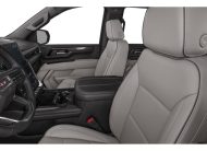 2026 GMC Yukon Denali Ultimate LC3068