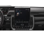 2026 GMC Yukon Denali Ultimate LC3068