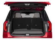 2026 GMC Yukon Denali Ultimate LC3068