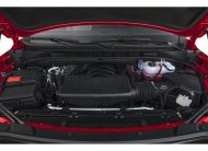 2026 GMC Yukon Denali Ultimate LC3068