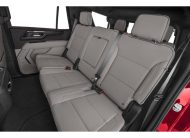 2026 GMC Yukon Denali Ultimate LC3068