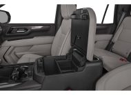 2026 GMC Yukon Denali Ultimate LC3068