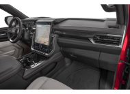 2026 GMC Yukon Denali Ultimate LC3068