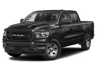 2024 RAM 1500 Sport T165451A
