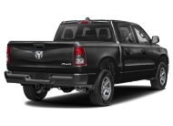 2024 RAM 1500 Sport T165451A