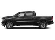 2024 RAM 1500 Sport T165451A