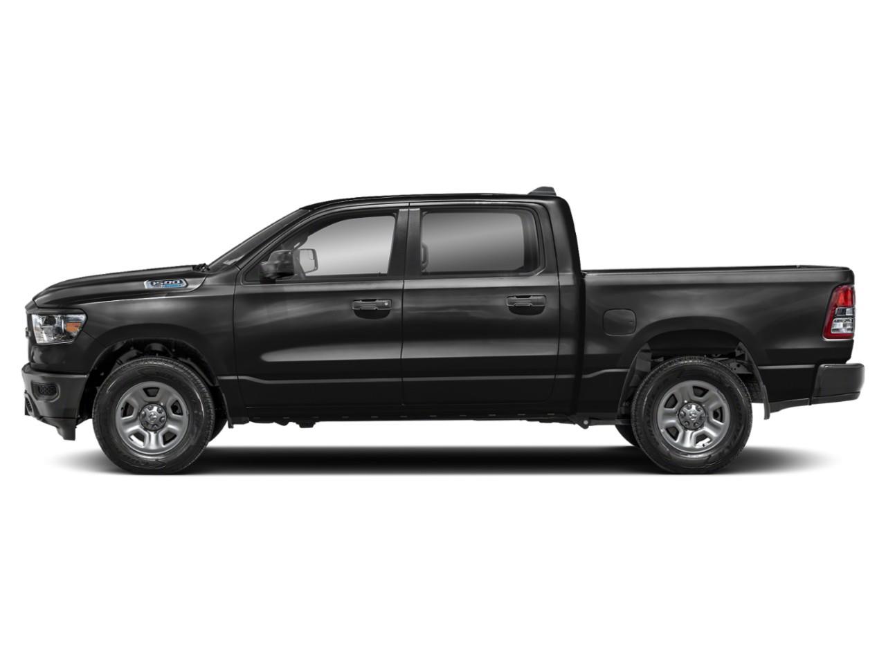 2024 RAM 1500 Sport T165451A