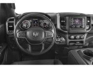 2024 RAM 1500 Sport T165451A