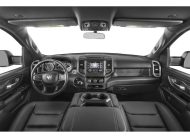 2024 RAM 1500 Sport T165451A