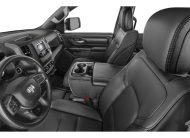 2024 RAM 1500 Sport T165451A