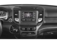 2024 RAM 1500 Sport T165451A