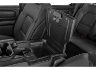 2024 RAM 1500 Sport T165451A