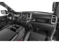 2024 RAM 1500 Sport T165451A