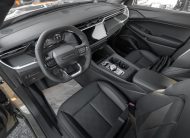 2026 Jeep Cherokee Overland T262719