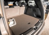 2026 Jeep Cherokee Overland T262719