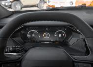 2026 Jeep Cherokee Overland T262719