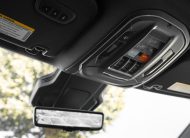 2026 Jeep Cherokee Overland T262719