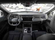 2026 Jeep Cherokee Overland T262719