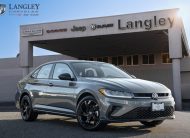 2026 Volkswagen Jetta Comfortline LC3070