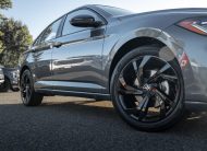 2026 Volkswagen Jetta Comfortline LC3070