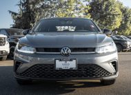 2026 Volkswagen Jetta Comfortline LC3070