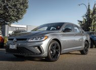 2026 Volkswagen Jetta Comfortline LC3070