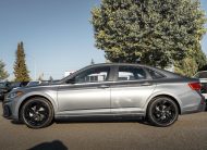 2026 Volkswagen Jetta Comfortline LC3070