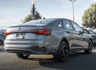 2026 Volkswagen Jetta Comfortline LC3070