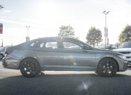2026 Volkswagen Jetta Comfortline LC3070