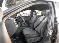 2026 Volkswagen Jetta Comfortline LC3070
