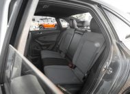 2026 Volkswagen Jetta Comfortline LC3070
